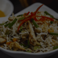The Secret Behind Our Authentic Nikkah Biryani | A Timeless Culinary Journey