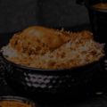 Why Briyani is the Perfect Dish for Every Celebration